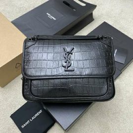 Picture of YSL Lady Handbags _SKUfw145394331fw